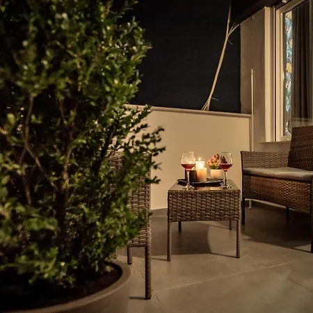 Artemis Midas Project Thessaloníki